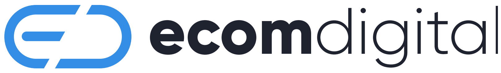 Ecom Digital